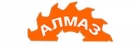 Алмаз